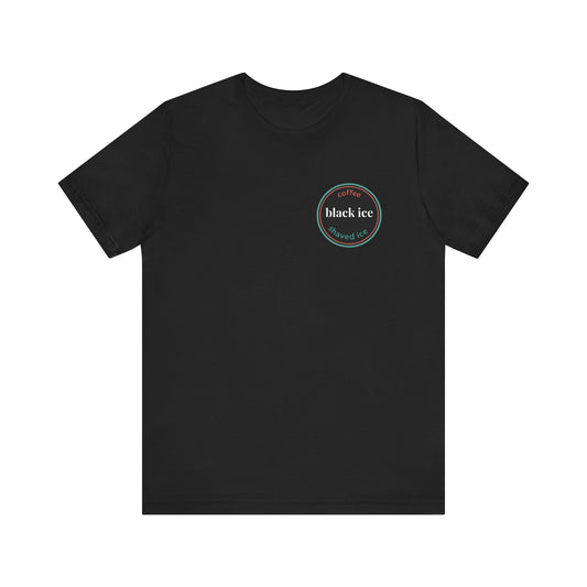 Simple. Chill. Local.